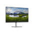 Фото #6 товара Dell S Series S2722DC - 68.6 cm (27") - 2560 x 1440 pixels - Quad HD - LCD - 4 ms - Grey