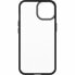 Mobile cover Otterbox 77-85584 iPhone 13 Black Transparent