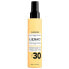 LIERAC Sunissime SPF30 150ml Sunscreen