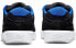 Nike SB Force 58 CZ2959-002 Sneakers