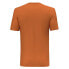 Фото #2 товара SALEWA Pure Eagle Frame Dry short sleeve T-shirt