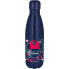 Фото #1 товара Бутылка с водой Minnie Mouse Gardering Нержавеющая сталь 780 ml