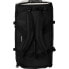 Фото #2 товара MYSTIC Duffle DTS 120L Bag