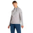 Фото #2 товара DARE2B Out&Out full zip fleece