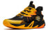 Фото #4 товара Баскетбольные кроссовки 361 Footwear Actual Basketball Shoes