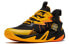 Баскетбольные кроссовки 361 Footwear Actual Basketball Shoes