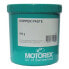 MOTOREX Copper Paste Lubricant 850g