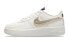 Кроссовки Nike Air Force 1 Low GS DH9595-001 36 - фото #2