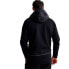 SUPERDRY Gymtech full zip sweatshirt