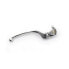 Фото #1 товара MOTION PRO Kawasaki 14-0426 Brake Lever