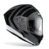 Фото #3 товара AIROH Spark Scale full face helmet