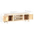 TV-Schrank 3003567