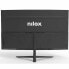 Gaming Monitor Nilox NXM27CRV01 165 Hz LED