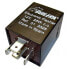 Фото #2 товара GUILERA 4503325 Flasher Relay