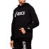 Фото #5 товара Asics Big OTH Hoodie M 2031A984001