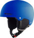 Фото #4 товара ALPINA ZUPO Unisex Children's Ski Helmet