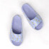 ფოტო #2 პროდუქტის CERDA GROUP Pool Eva Frozen Flip Flops