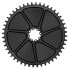 Фото #3 товара WOLF TOOTH Aero DM 8B chainring