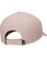 Фото #2 товара Men's Light Pink Club Performance Adjustable Hat