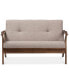 Фото #7 товара Wynola Loveseat