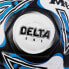 Фото #5 товара Футбольный мяч Mitre Delta One.