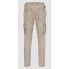 Фото #4 товара O´NEILL N2550001 Tapered cargo pants