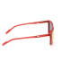 Фото #6 товара Очки Adidas SP0051-5567U Sunglasses