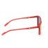 ADIDAS SP0051-5567U Sunglasses