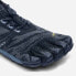 ფოტო #6 პროდუქტის VIBRAM FIVEFINGERS KMD EVO hiking shoes