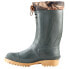 Baffin Trapper Rain Mens Green Casual Boots 85920000-173