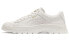 Фото #1 товара Кроссовки Puma Utility Suede 370981-02