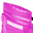 Фото #4 товара Рюкзак водонепроницаемый Hurtel Saszetka nerka PVC на телефон документы Outdoor - розовая