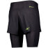 Фото #3 товара SCOTT RCKinetech Hybrid Shorts