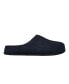 ფოტო #2 პროდუქტის Men's Wherever Indoor Outdoor S.U.P.R.O. Sock Slippers