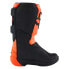 FOX RACING MX Comp Junior off-road Boots