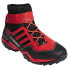 ADIDAS Terrex Hydro Lace hiking boots