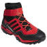 Фото #5 товара ADIDAS Terrex Hydro Lace hiking boots