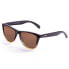 ფოტო #1 პროდუქტის OCEAN SUNGLASSES Sea Polarized Sunglasses