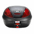 Фото #1 товара GIVI E370 Top Case