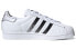 Adidas Originals Superstar FY0238 Sneakers