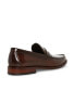 ფოტო #6 პროდუქტის Men's Marvyn Slip-On Loafers