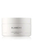 Byredo Blanche Body Cream (200 ml)