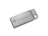 Фото #3 товара VERBATIM CORPORATION 98749 32GB METAL EXECUTIVE USB 2.0