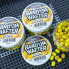 Фото #5 товара SONUBAITS Banoffee Band´Um Wafters