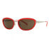 ფოტო #1 პროდუქტის SISLEY SY56902 Sunglasses