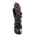 Фото #5 товара DAINESE Druid 4 leather gloves