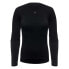 Фото #3 товара DAINESE BIKE Dskin Long Sleeve Base Layer