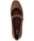 Women's Addison Mule Clog