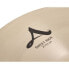 Фото #16 товара Zildjian A-Series Box Set Sweet Ride