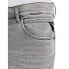 Фото #6 товара REPLAY M1021.000.573BW64 jeans